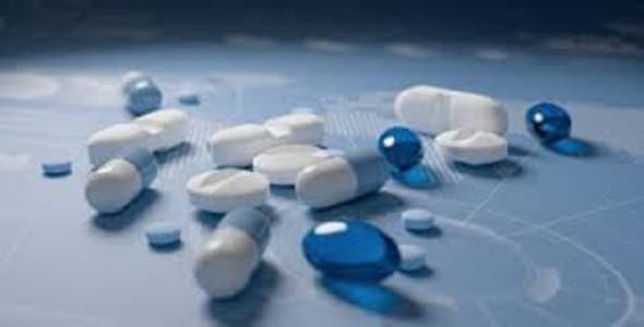 🚀 💊 Prixz impulsa el acceso a medicamentos en México mediante su modelo de farmacia digital
