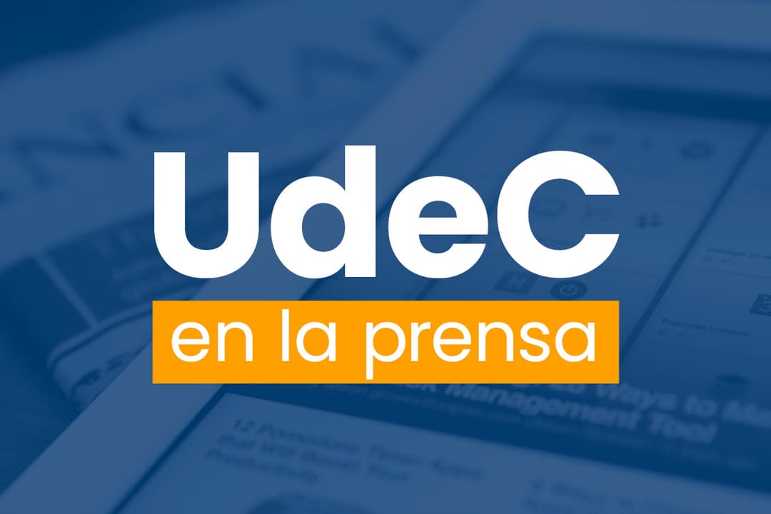🚀 🖥️ El primer computador cuántico hecho en Chile por SeQure Quantum