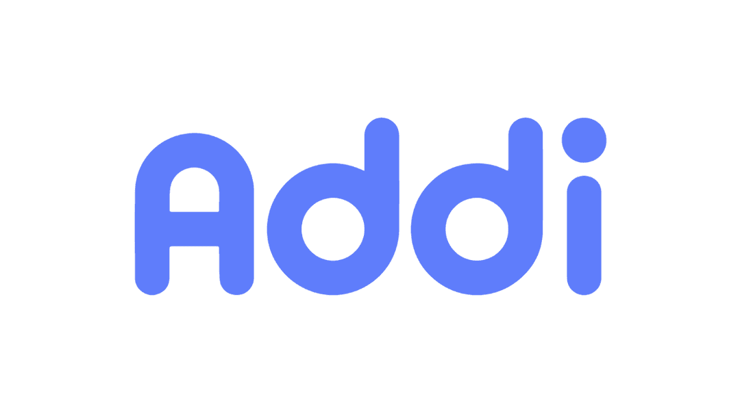 💳 Addi recauda $89M de Citi para expandir su modelo BNPL en Colombia