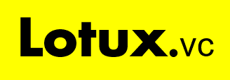 Lotux VC
