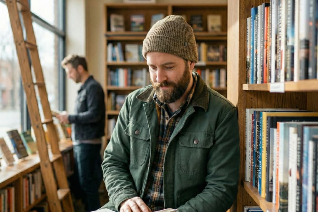 🌎 🚗 Lyft Ride impulsa su expansión en América Latina con IA y movilidad sostenible