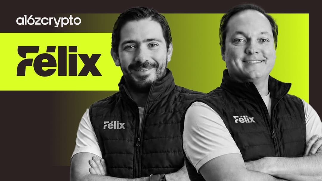 💰 💸 Félix recauda una Serie C para transformar las remesas en Latinoamérica vía WhatsApp