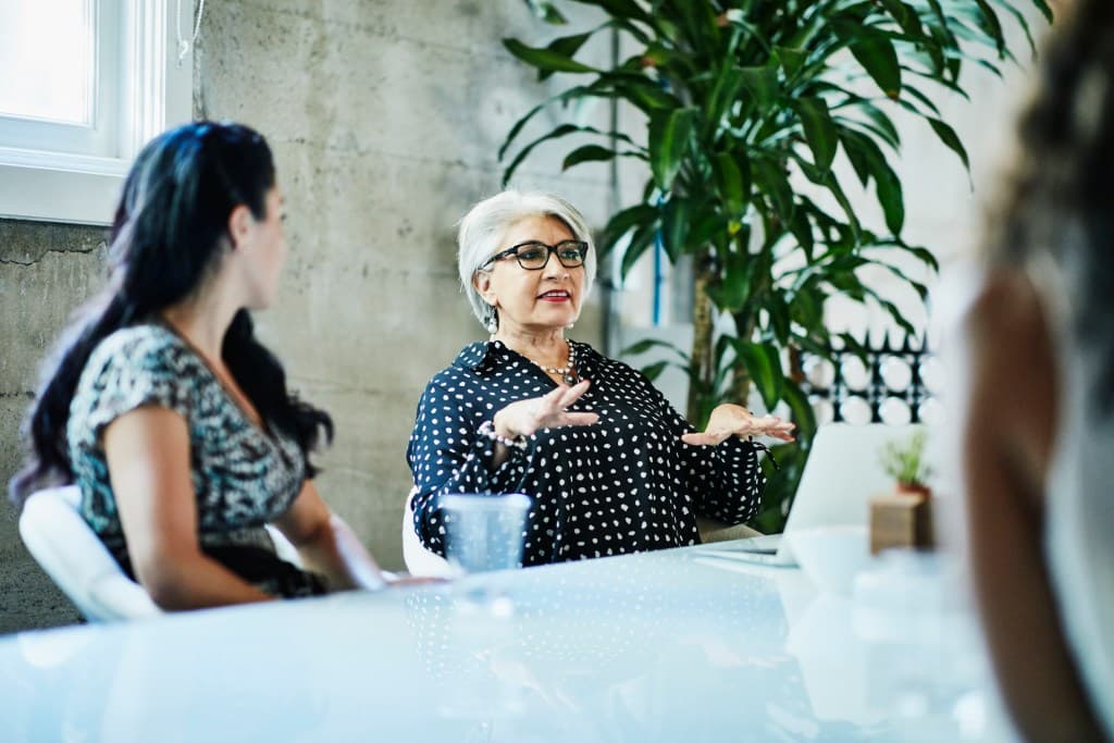 🚀 Pygma lanza 8ª edición de The Future of Fintech