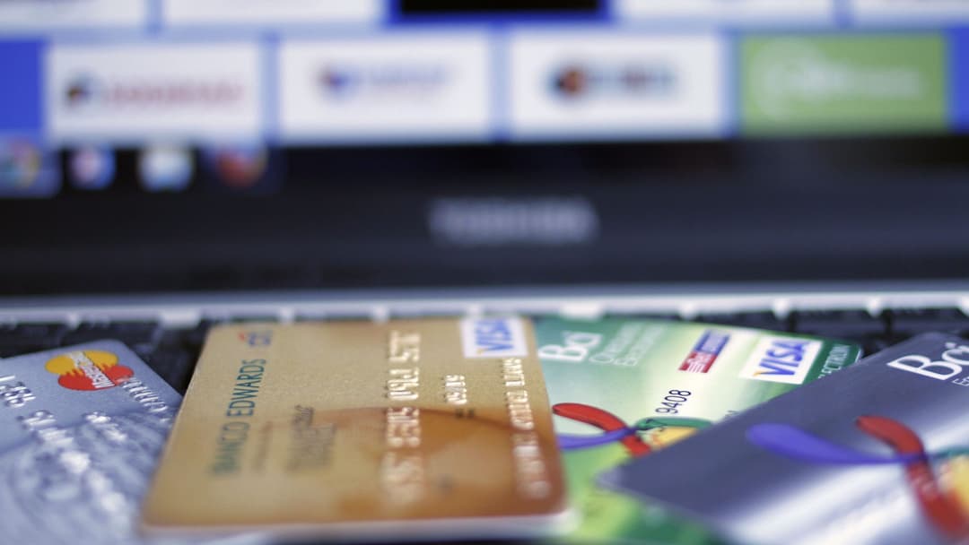 💳 El avance de Pix en Chile y los desafíos de interoperabilidad en pagos