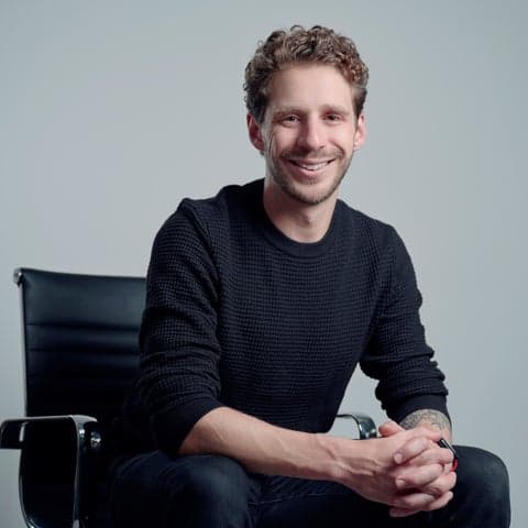 🚀 Proveedores que usan Platam aumentan su liquidez en un 30%