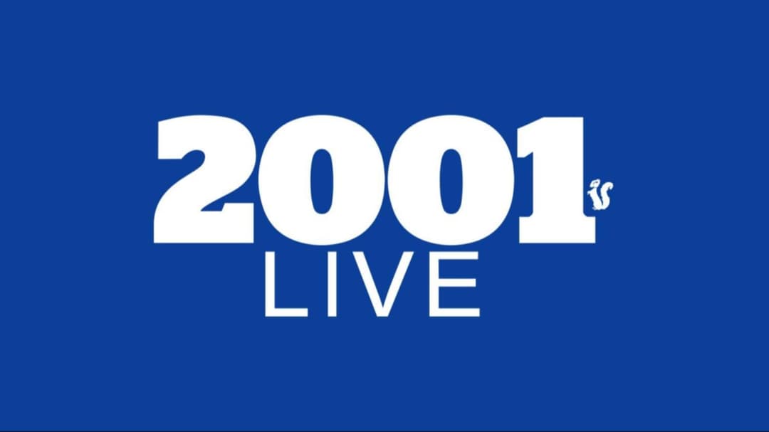 💳 Credix lanza plataforma BNPL en Venezuela en alianza con Ubii