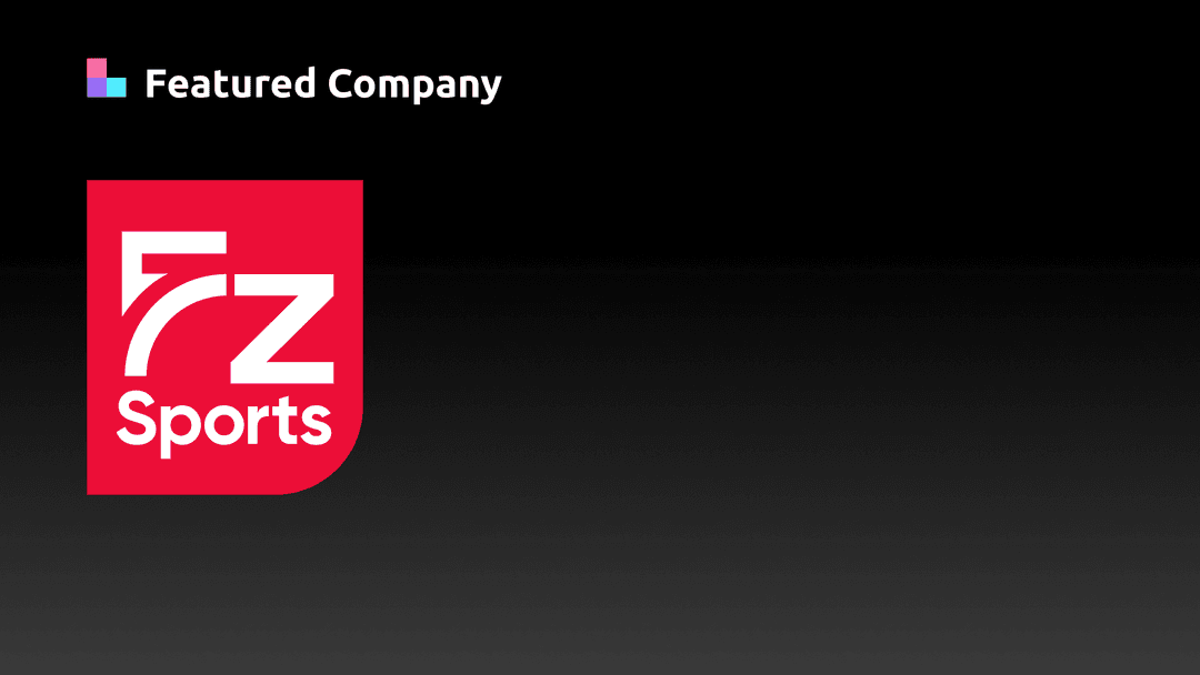 🚀 ⚽ 1190 Sports y Fz Streaming, líderes en gestión de derechos deportivos en LatAm