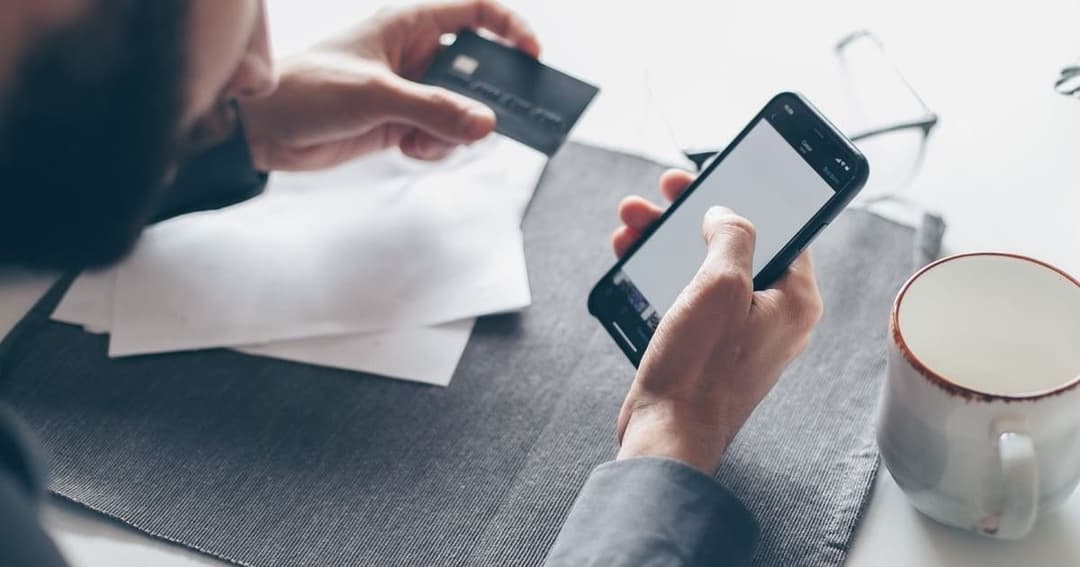 💳 Moni lanza pagos con QR y crédito inmediato