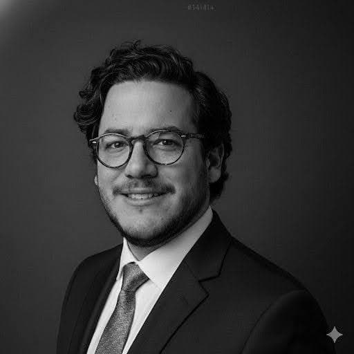 ☁️ Servinformación registra crecimiento del 40% en ventas de servicios Cloud en Latam