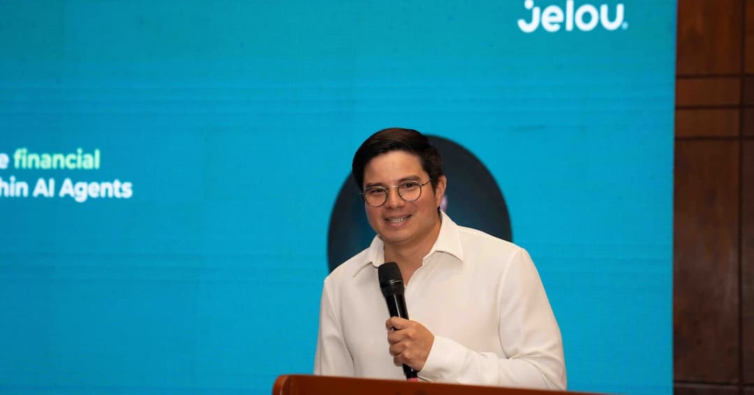 🤖 Jelou redefine banca digital y e-commerce con IA en Ecuador
