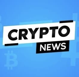 🚀 Ripple expande su presencia en Brasil mediante alianzas estratégicas con Mercado Bitcoin y VERT Capital