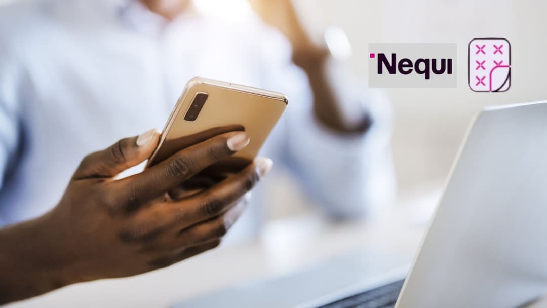 🚀 💸 Nequi habilita préstamos salvavidas de bajo monto en Colombia