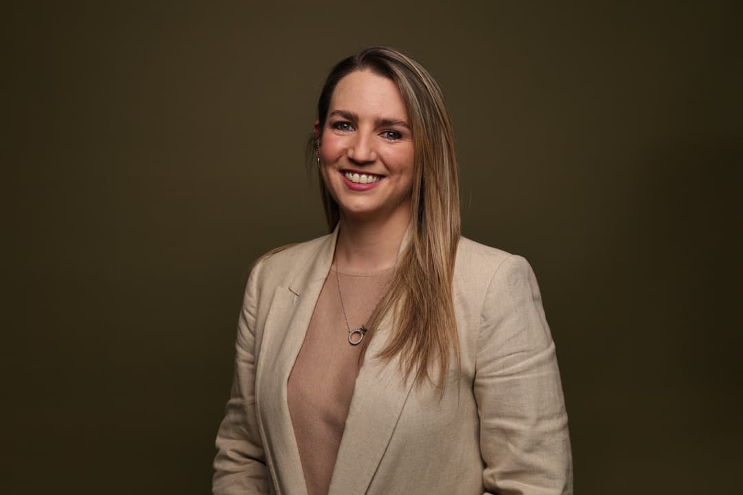 🚀 📦 Mercado Libre supera los 3 millones de visitas mensuales en Ecuador