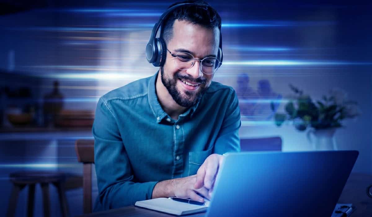 🚀 💸 ACH Colombia lanza "Cuenta a Cuenta" para transferencias B2B en tiempo real