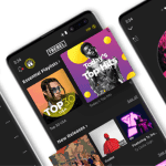 🤝 🎧 Trebel Music adquiere la plataforma de superfans Sesh para potenciar el engagement