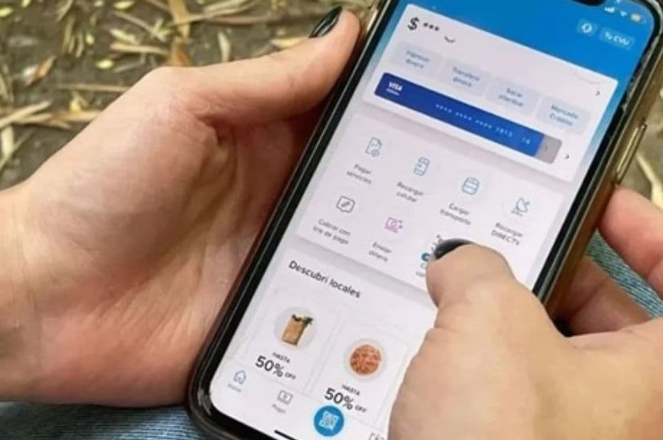 🚀 🟢 Mercado Pago devuelve sueldo tras estafa a usuario