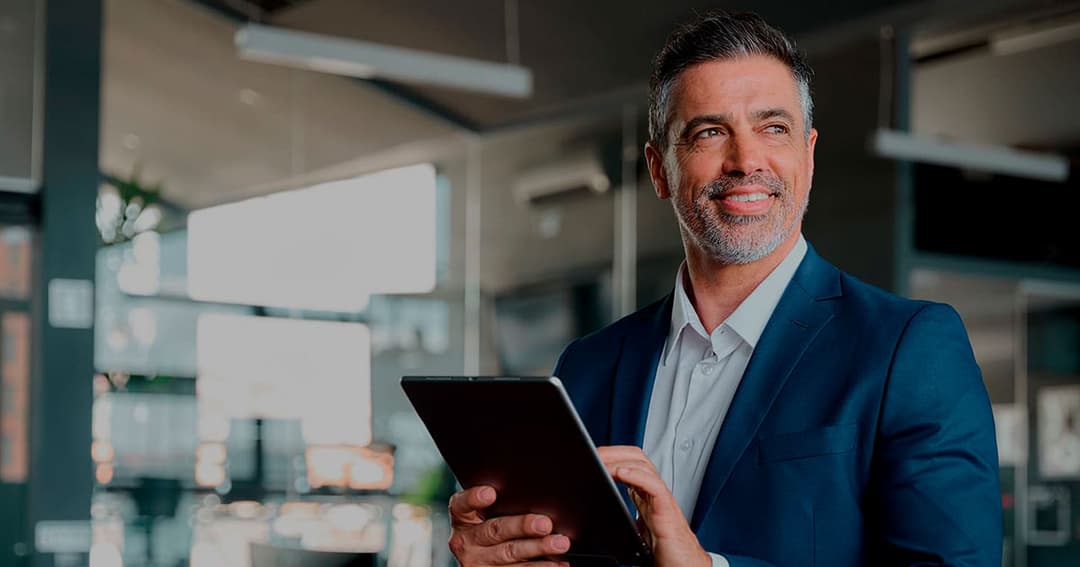 💰 Finsus: El nuevo rostro de las finanzas digitales en México