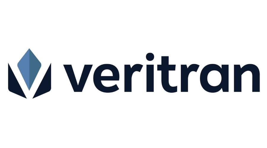 ☁️ Veritran se incorpora a AWS Marketplace