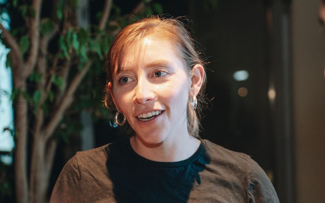 🚀 Diana Palacios impulsa Cámara de Pagos de Bajo Valor de Shinkansen