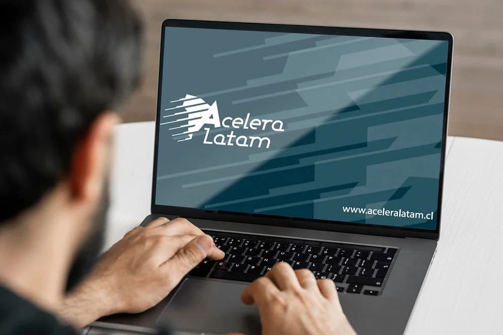 🚀 AceleraLatam impulsa el ecosistema de venture capital en Latinoamérica desde Concepción