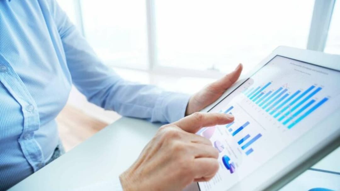 🤖 Celes revoluciona retail con IA para planeación de demanda e inventarios