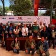 🚀 🌵 Toroto y Arca Continental impulsan reforestación y captación de agua en Coahuila