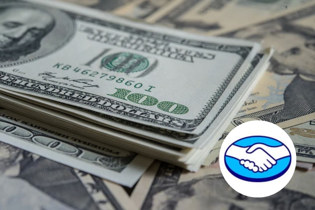 🚀 💸 Mercado Pago habilita compra del dólar oficial y lo invierte en un FCI
