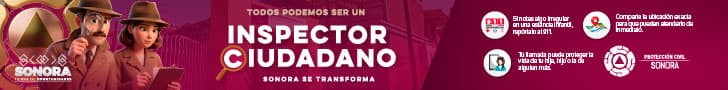 🚀 📢 Mercado Libre anuncia la sexta edición del Mercado Libre Experience en México