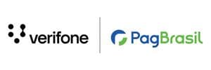 🚀 💸 Verifone y PagBrasil lanzan International Pix para turistas brasileños en EE.UU.