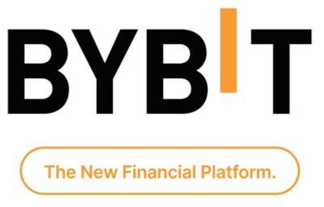 🌎 🇧🇴 Bybit Pay integra pagos con QR de Yape para usuarios en Bolivia
