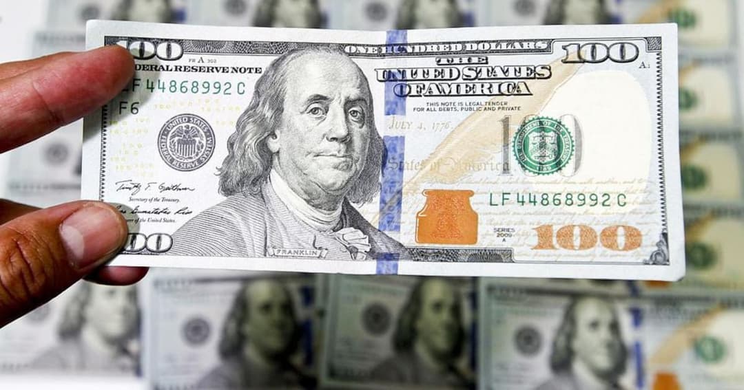 🚀 Jeeves llega a Argentina con pagos corporativos basados en 'dólar cripto'
