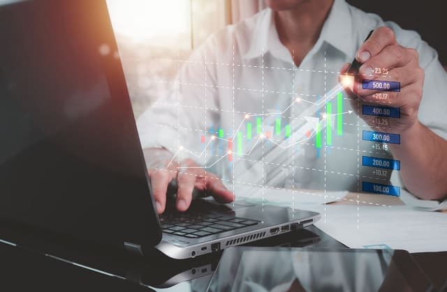💰 Topaz adquiere operación de pagos digitales de Valid y fortalece su presencia en Latam