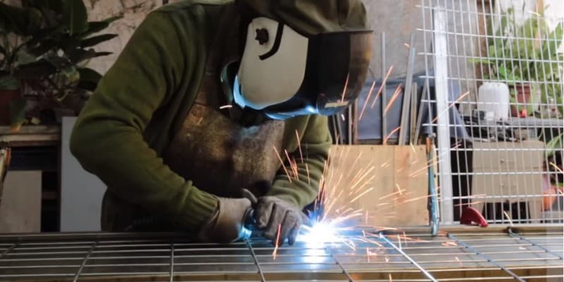 💰 Corfo destina hasta $100 millones para pymes innovadoras de Ñuble