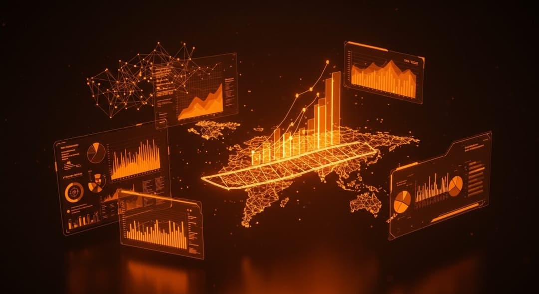 🚀 Alegra alcanza 2,1M de usuarios y automatiza el 85% de la contabilidad con IA