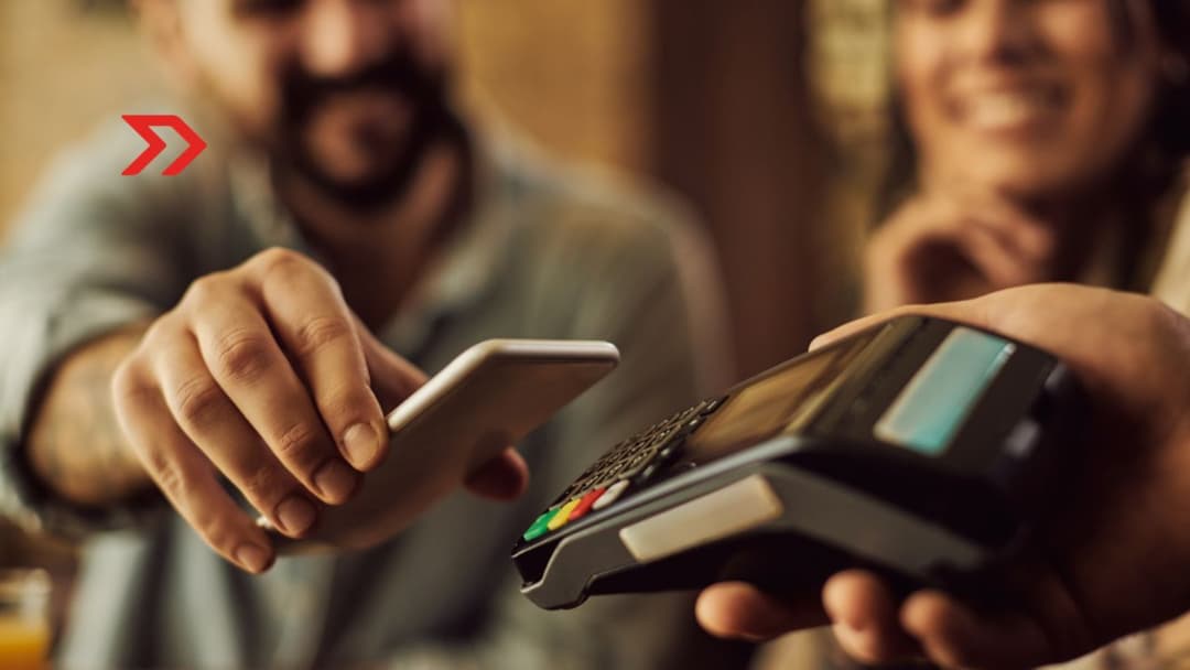 💳 Akurateco y Kushki se alían para potenciar la orquestación de pagos en América Latina