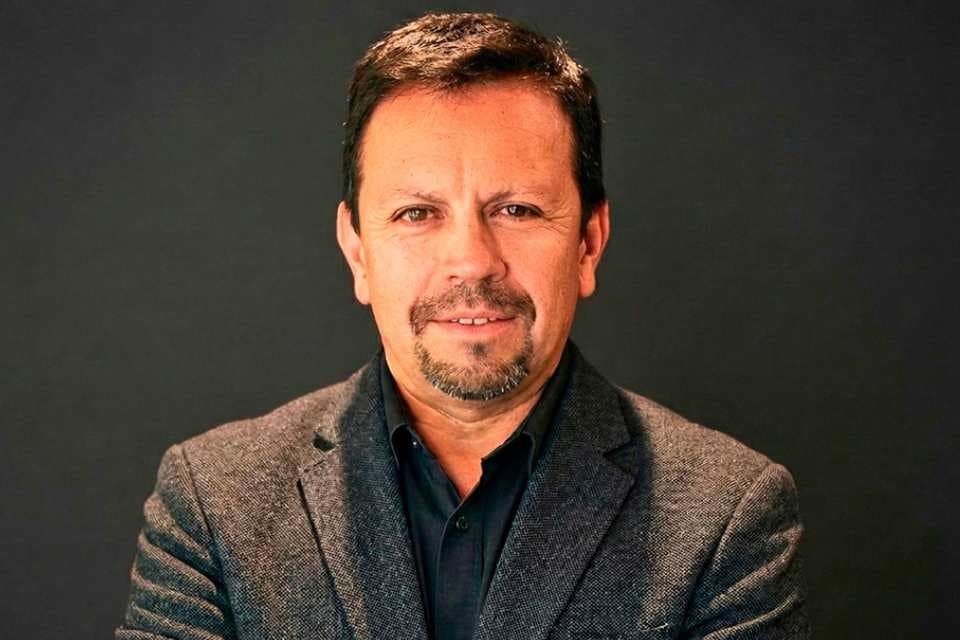 🚀 👁️ SafetyMind es premiada por su IA de visión artificial tras exitosa alianza con Gold Fields