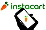 🛒 Instacart adquiere a la startup colombiana Instaleap para impulsar su expansión global