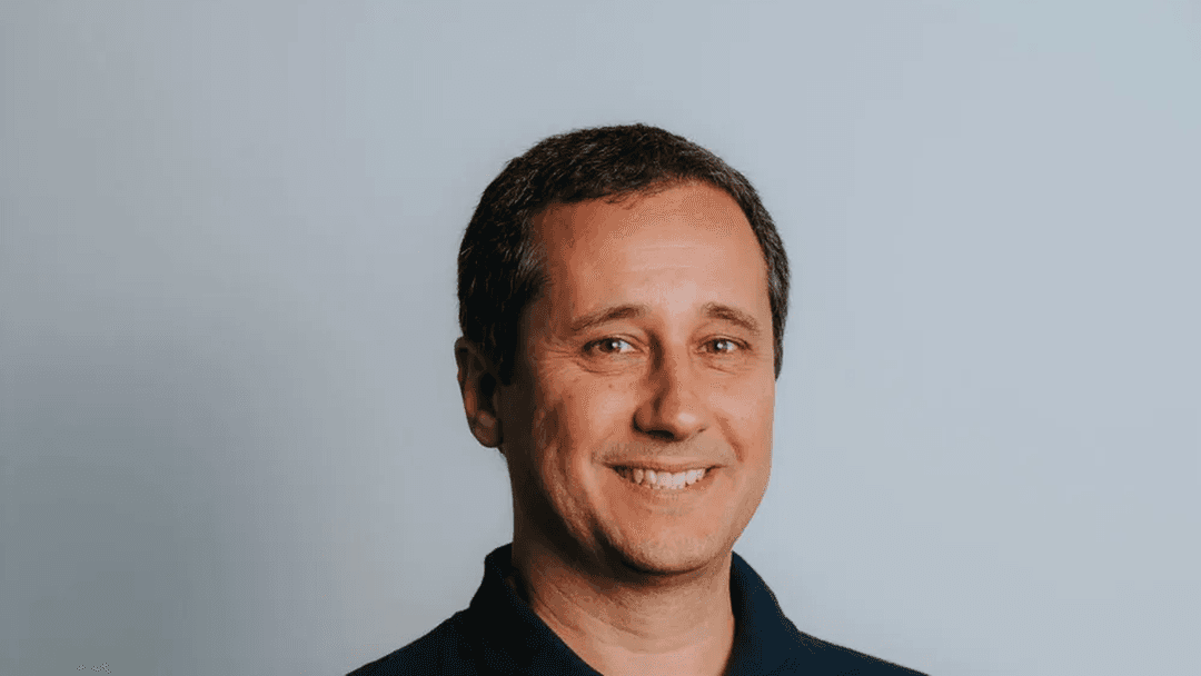 🚀 dLocal ve aumento de actividad y ganancias en Argentina tras medidas económicas de Milei