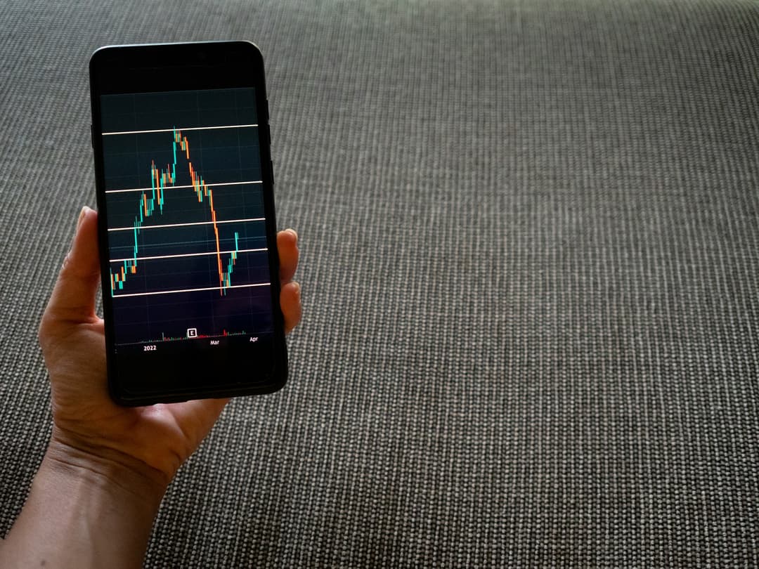 🚀 📈 Coparmex Querétaro impulsa economía digital y anuncia Feria de Innovación