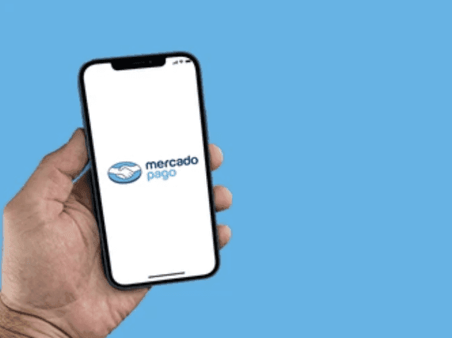 🚀 Mercado Pago lanza cuenta empresarial para pymes en Brasil