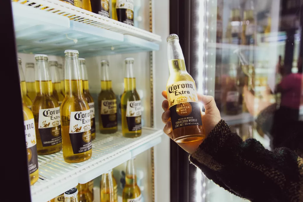 🚀 ❄️ Grupo Modelo implementa tecnología innovadora para reducir consumo energético en refrigeradores