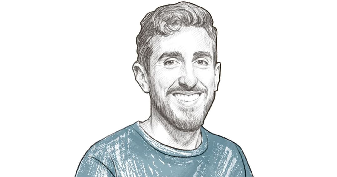 🤝 Winclap adquiere Brkaway