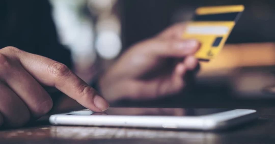 🚀 📱 Hey Banco se alía con tapi para ofrecer pagos de servicios en su app