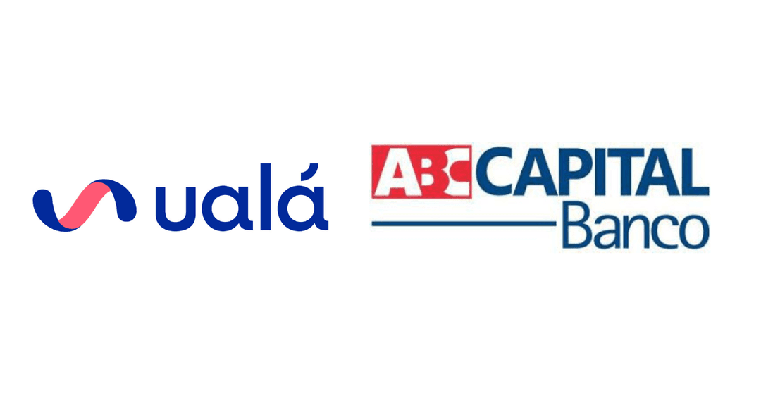 🤝 🏦 Autorizan compra de Banco ABC por Fintech Ualá