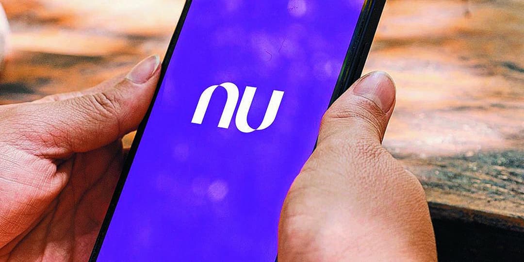 🚀 📉 Nu reduce rendimientos de sus productos de ahorro en México tras ajustes de Banxico