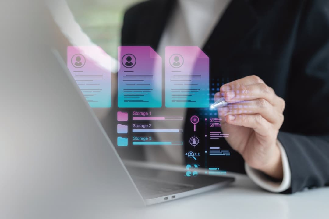 🌎 ⚖️ Juztina impulsa expansión B2B en Latinoamérica