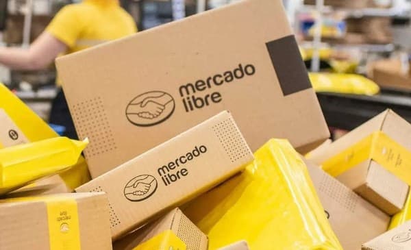 🤝 Mercado Libre expande su Programa de Afiliados y Creadores en Argentina