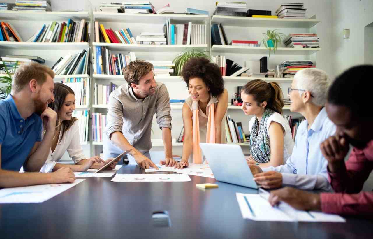 🚀 Bci y ChileGlobal Ventures impulsan internacionalización de startups chilenas