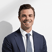 🤝 🚢 WiseTech Global y su infranqueable ventaja competitiva en la logística de Latam