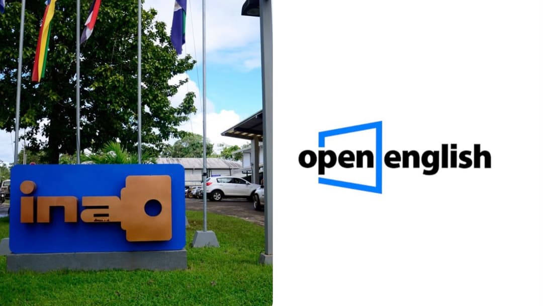 🚀 ⚖️ Fiscalía investiga posibles irregularidades en becas de Open English en Costa Rica
